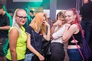 CLOSING PÁRTY - Všechny panáky od Amundsenu za 20,-