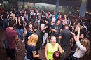 CLOSING PÁRTY - Všechny panáky od Amundsenu za 20,-