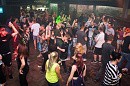 CLOSING PÁRTY - Všechny panáky od Amundsenu za 20,-