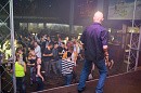 CLOSING PÁRTY - Všechny panáky od Amundsenu za 20,-