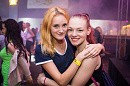 CLOSING PÁRTY - Všechny panáky od Amundsenu za 20,-