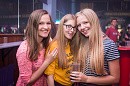 CLOSING PÁRTY - Všechny panáky od Amundsenu za 20,-