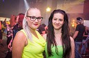 CLOSING PÁRTY - Všechny panáky od Amundsenu za 20,-