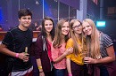 CLOSING PÁRTY - Všechny panáky od Amundsenu za 20,-