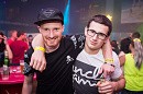 CLOSING PÁRTY - Všechny panáky od Amundsenu za 20,-