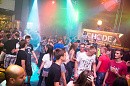 CLOSING PÁRTY - Všechny panáky od Amundsenu za 20,-