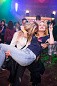 CLOSING PÁRTY - Všechny panáky od Amundsenu za 20,-