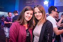 CLOSING PÁRTY - Všechny panáky od Amundsenu za 20,-