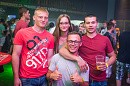 CLOSING PÁRTY - Všechny panáky od Amundsenu za 20,-