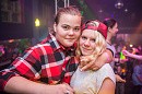 CLOSING PÁRTY - Všechny panáky od Amundsenu za 20,-