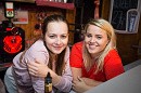 CLOSING PÁRTY - Všechny panáky od Amundsenu za 20,-