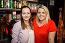 CLOSING PÁRTY - Všechny panáky od Amundsenu za 20,-