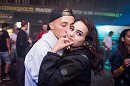 CLOSING PÁRTY - Všechny panáky od Amundsenu za 20,-
