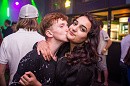 CLOSING PÁRTY - Všechny panáky od Amundsenu za 20,-