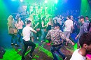 CLOSING PÁRTY - Všechny panáky od Amundsenu za 20,-