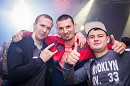 CLOSING PÁRTY - Všechny panáky od Amundsenu za 20,-
