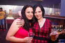 CLOSING PÁRTY - Všechny panáky od Amundsenu za 20,-
