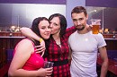 CLOSING PÁRTY - Všechny panáky od Amundsenu za 20,-