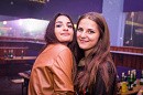 CLOSING PÁRTY - Všechny panáky od Amundsenu za 20,-