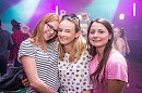 CLOSING PÁRTY - Všechny panáky od Amundsenu za 20,-