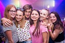 CLOSING PÁRTY - Všechny panáky od Amundsenu za 20,-