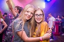 CLOSING PÁRTY - Všechny panáky od Amundsenu za 20,-