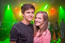 CLOSING PÁRTY - Všechny panáky od Amundsenu za 20,-