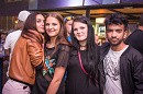 CLOSING PÁRTY - Všechny panáky od Amundsenu za 20,-