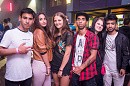 CLOSING PÁRTY - Všechny panáky od Amundsenu za 20,-