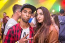 CLOSING PÁRTY - Všechny panáky od Amundsenu za 20,-