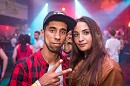 CLOSING PÁRTY - Všechny panáky od Amundsenu za 20,-