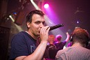 CLOSING PÁRTY - Všechny panáky od Amundsenu za 20,-