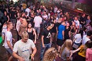 CLOSING PÁRTY - Všechny panáky od Amundsenu za 20,-