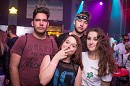 CLOSING PÁRTY - Všechny panáky od Amundsenu za 20,-