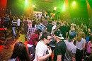 CLOSING PÁRTY - Všechny panáky od Amundsenu za 20,-