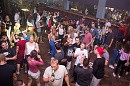 CLOSING PÁRTY - Všechny panáky od Amundsenu za 20,-