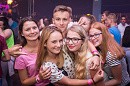 CLOSING PÁRTY - Všechny panáky od Amundsenu za 20,-