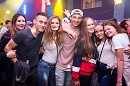 CLOSING PÁRTY - Všechny panáky od Amundsenu za 20,-