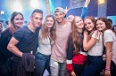 CLOSING PÁRTY - Všechny panáky od Amundsenu za 20,-