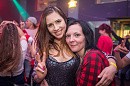 CLOSING PÁRTY - Všechny panáky od Amundsenu za 20,-