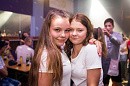 CLOSING PÁRTY - Všechny panáky od Amundsenu za 20,-