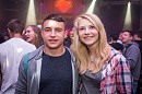 CLOSING PÁRTY - Všechny panáky od Amundsenu za 20,-