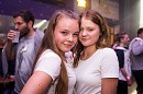 CLOSING PÁRTY - Všechny panáky od Amundsenu za 20,-