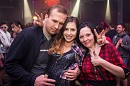 CLOSING PÁRTY - Všechny panáky od Amundsenu za 20,-