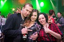 CLOSING PÁRTY - Všechny panáky od Amundsenu za 20,-