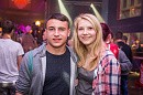 CLOSING PÁRTY - Všechny panáky od Amundsenu za 20,-
