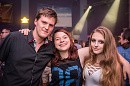 CLOSING PÁRTY - Všechny panáky od Amundsenu za 20,-
