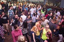 CLOSING PÁRTY - Všechny panáky od Amundsenu za 20,-