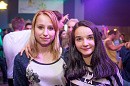 CLOSING PÁRTY - Všechny panáky od Amundsenu za 20,-