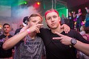 CLOSING PÁRTY - Všechny panáky od Amundsenu za 20,-